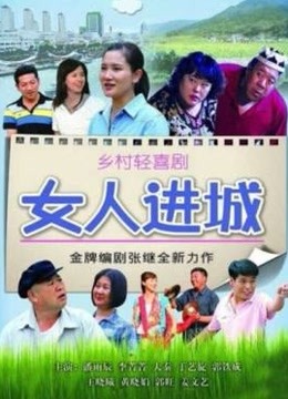 韩国模特私拍套图第23期[777P/815MB]